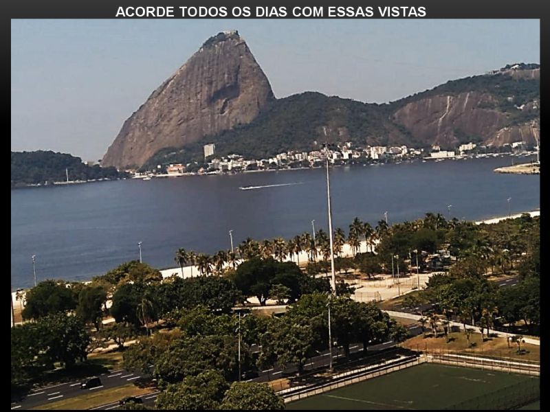 Imóvel em Rio De Janeiro,Flamengo
